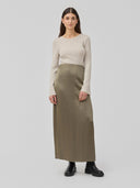 Wollen longsleeve hirokimd