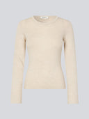 Wollen longsleeve hirokimd
