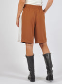 Bruine shorts bambimd