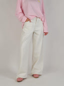 Creme jeans princessmd pants