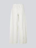 Creme jeans princessmd pants