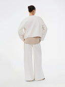 Creme jeans princessmd pants