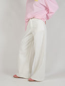 Creme jeans princessmd pants