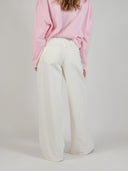 Creme jeans princessmd pants