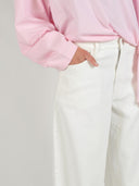 Creme jeans princessmd pants