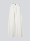 Creme jeans princessmd pants