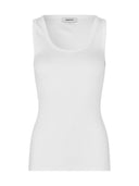 Basic tanktop igormd