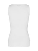 Basic tanktop igormd