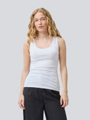 Basic tanktop igormd