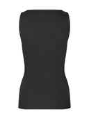 Basic tanktop igormd