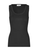 Basic tanktop igormd