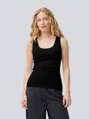 Basic tanktop igormd
