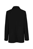 Basis blazer gale noos