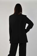 Basis blazer gale noos