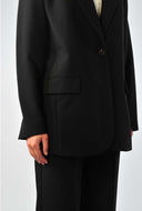 Basis blazer gale noos