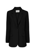 Basis blazer gale noos