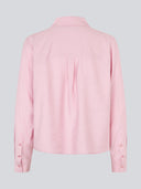 Roze blouse hudgmd