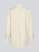 Gestreepte blouse viggemd stripe shirt
