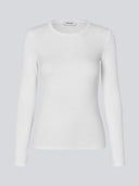 Off-white longsleeve igormd