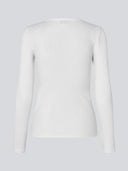 Off-white longsleeve igormd