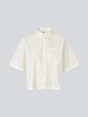 Off-white blouse vilbertmd