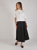 Off-white blouse vilbertmd