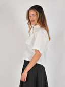 Off-white blouse vilbertmd