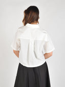 Off-white blouse vilbertmd