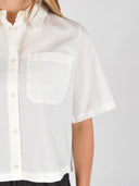 Off-white blouse vilbertmd