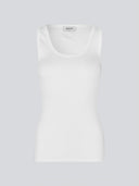 Off-white tanktop igormd