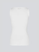 Off-white tanktop igormd
