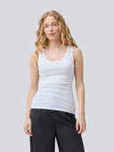 Off-white tanktop igormd