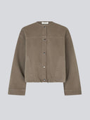 Bomberjack princessmd short jacket