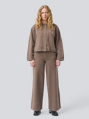 Bomberjack princessmd short jacket