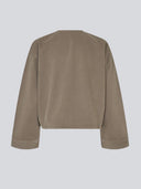 Bomberjack princessmd short jacket