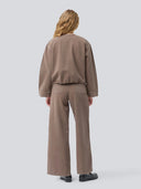Bomberjack princessmd short jacket