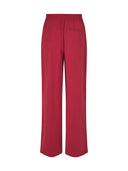 Rode pantalon fanyamd pants rumba