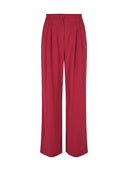 Rode pantalon fanyamd pants rumba