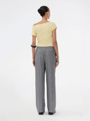 Gestreepte broek valentinmd