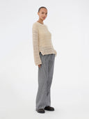 Gestreepte broek valentinmd