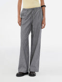 Gestreepte broek valentinmd