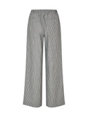 Gestreepte broek valentinmd