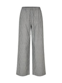 Gestreepte broek valentinmd