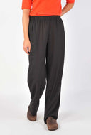 Linnenmix pantalon darrelmd