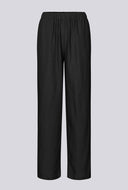 Linnenmix pantalon darrelmd