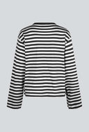 Longsleeve hellenmd ls stripe