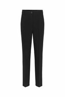 Pantalon gale pants black