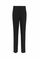 Pantalon gale pants black