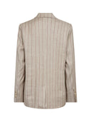 Blazer mmnancy miriam
