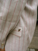 Blazer mmnancy miriam